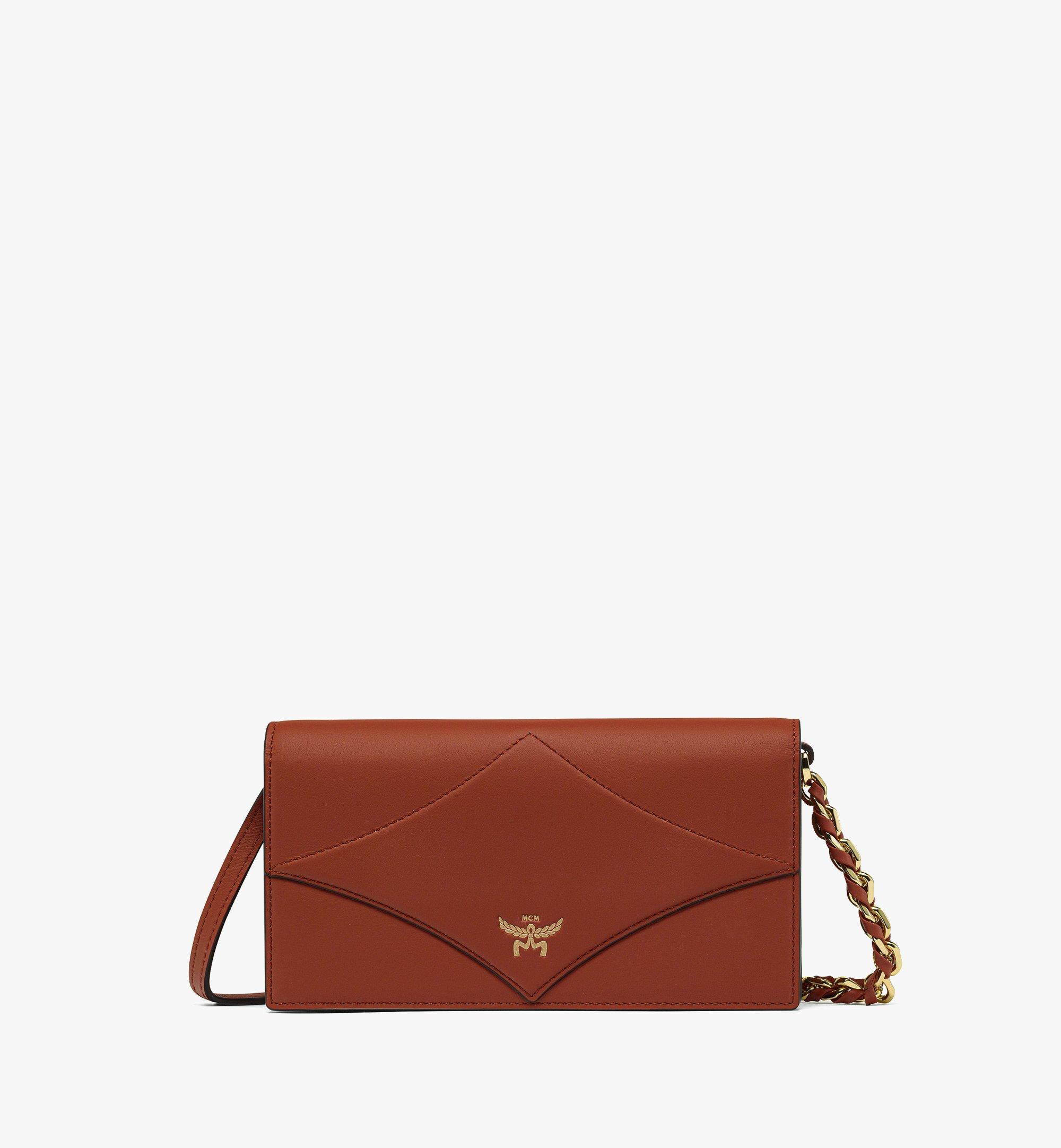 Crossbody wristlet purse sale